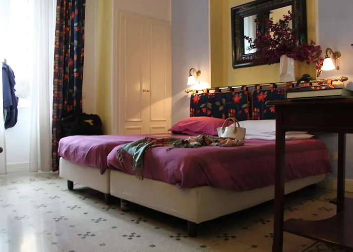 Hotel Emona Aquaeductus